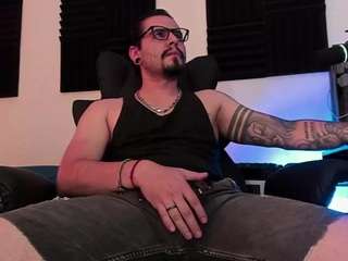 eloncoxx01