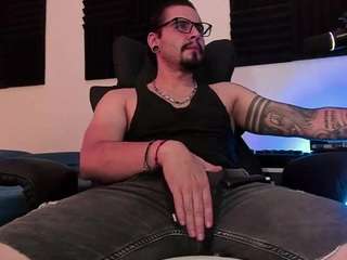 Eloncoxx01