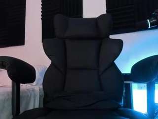 Eloncoxx01