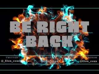 Eloncoxx01