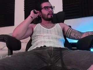 Eloncoxx01