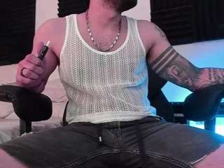 Eloncoxx01