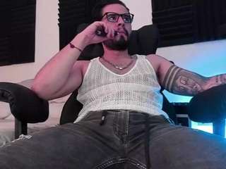 Eloncoxx01