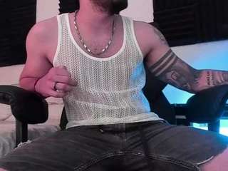 Eloncoxx01
