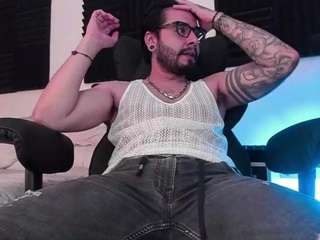 Eloncoxx01