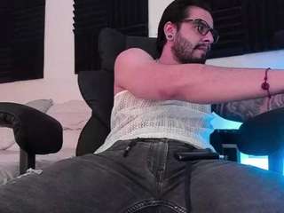 Eloncoxx01