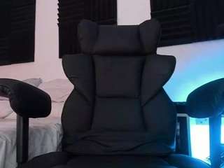 eloncoxx01