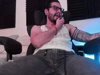 Eloncoxx01