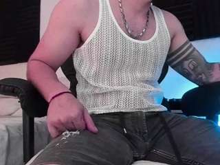 Eloncoxx01