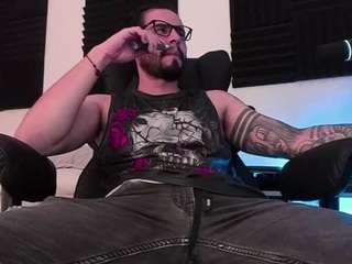 Eloncoxx01 live cam preview