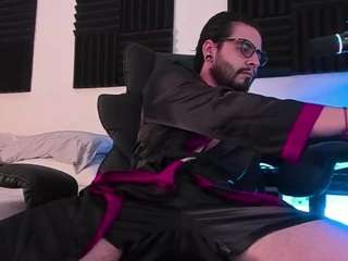 eloncoxx01