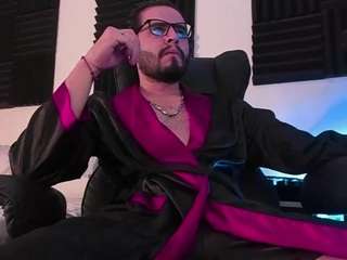 Eloncoxx01