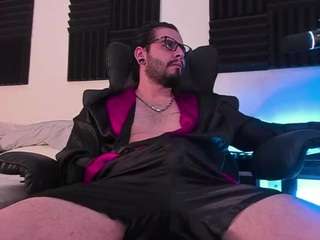 eloncoxx01