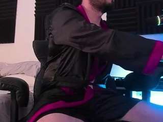 Eloncoxx01