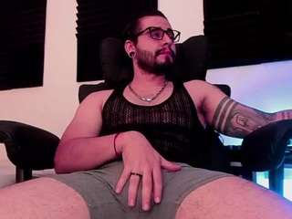 Eloncoxx01