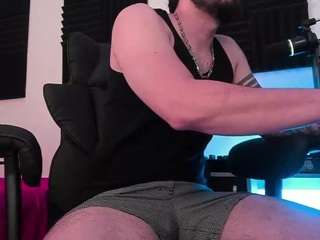eloncoxx01