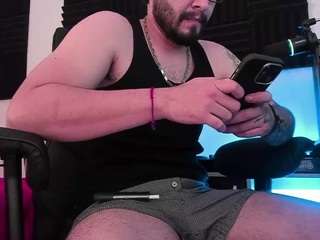 Eloncoxx01