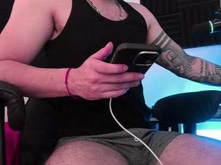 Eloncoxx01