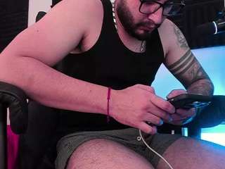 eloncoxx01