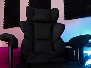 eloncoxx01