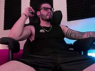 Eloncoxx01