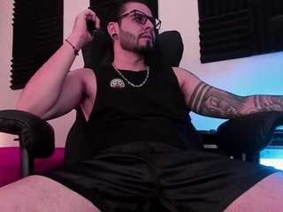 eloncoxx01