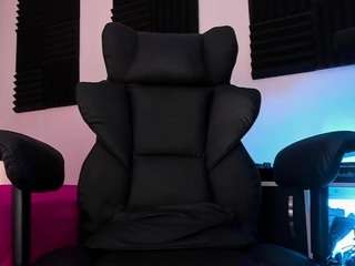 eloncoxx01