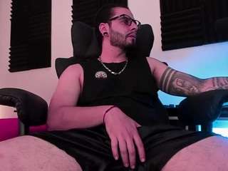 Eloncoxx01
