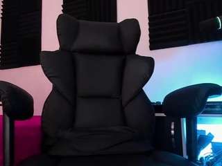 eloncoxx01