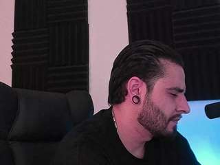 eloncoxx01