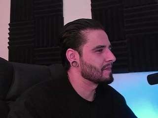 Eloncoxx01