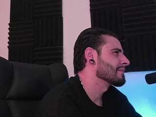 eloncoxx01