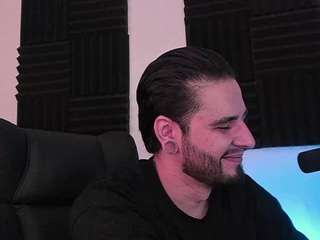 Eloncoxx01