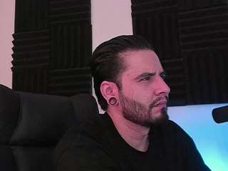 eloncoxx01
