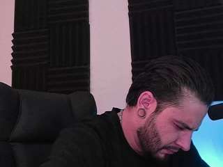 Eloncoxx01