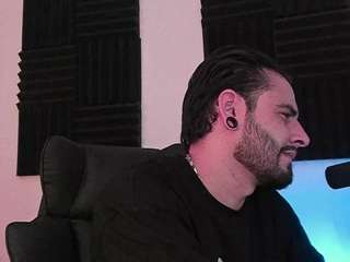 eloncoxx01