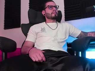 eloncoxx01