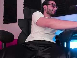 eloncoxx01
