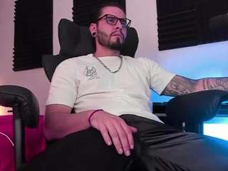eloncoxx01