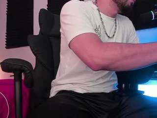 Eloncoxx01