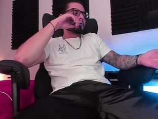 eloncoxx01