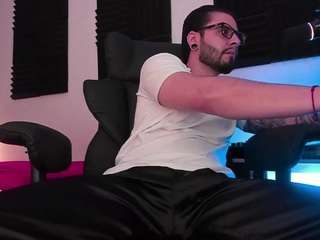 Eloncoxx01