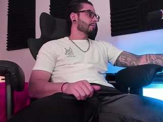 Eloncoxx01