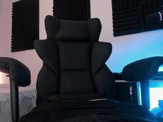 eloncoxx01