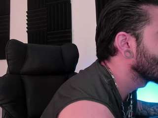 eloncoxx01