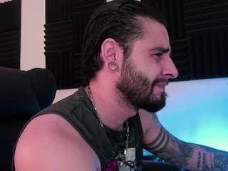 eloncoxx01