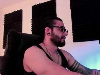 Eloncoxx01 live cam preview