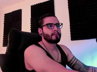 Eloncoxx01 live cam preview