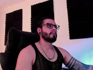 eloncoxx01