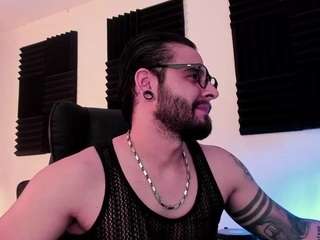 Eloncoxx01 live cam preview